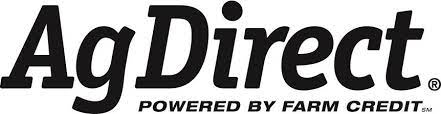 Go to agdirect.com (apply subpage)