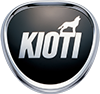 Shop New & Used Kioti models at Armstrong Tractor LLC